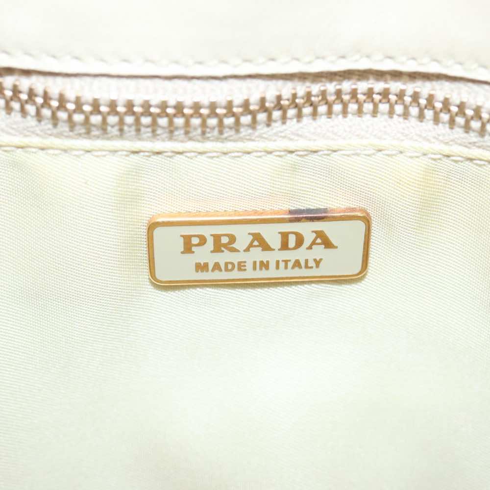 Prada Tessuto - Image 10