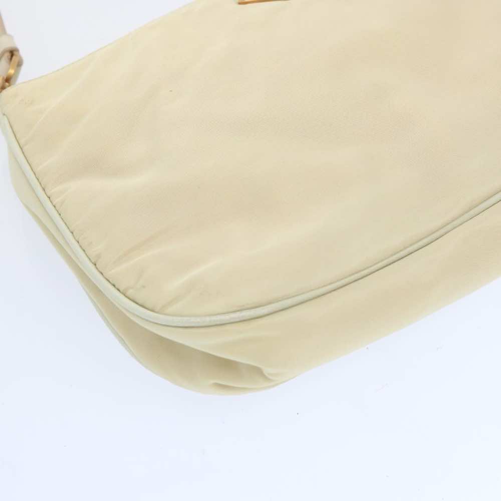 Prada Tessuto - Image 16