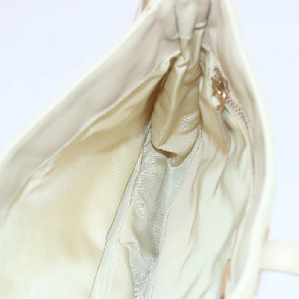 Prada Tessuto - Image 19