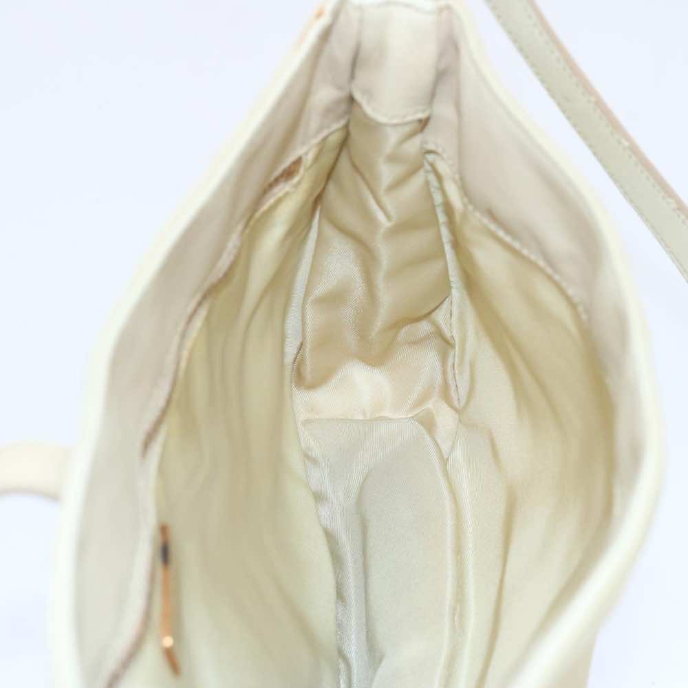 Prada Tessuto - Image 20