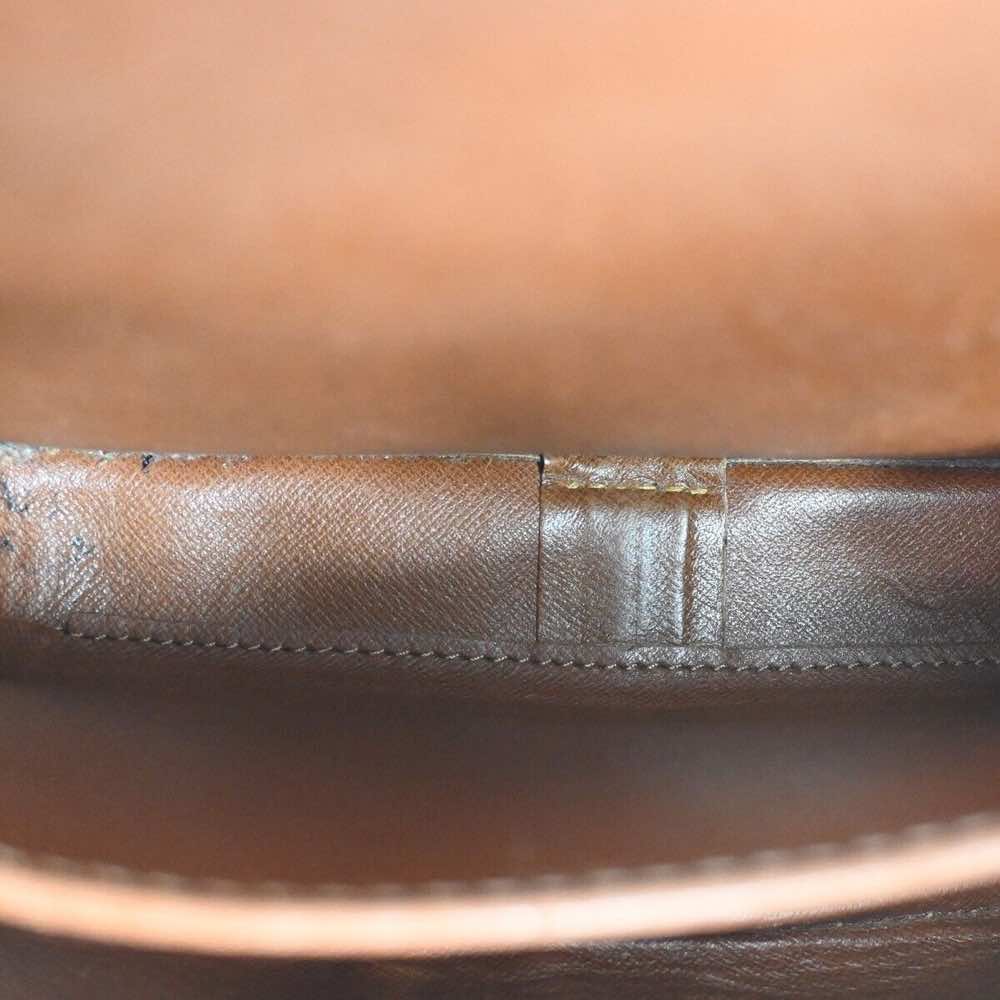 Louis Vuitton Cartouchiere - Image 10