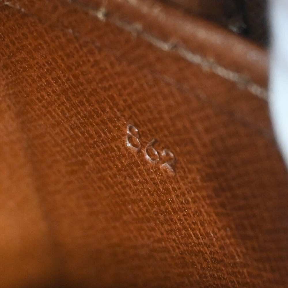 Louis Vuitton Cartouchiere - Image 11