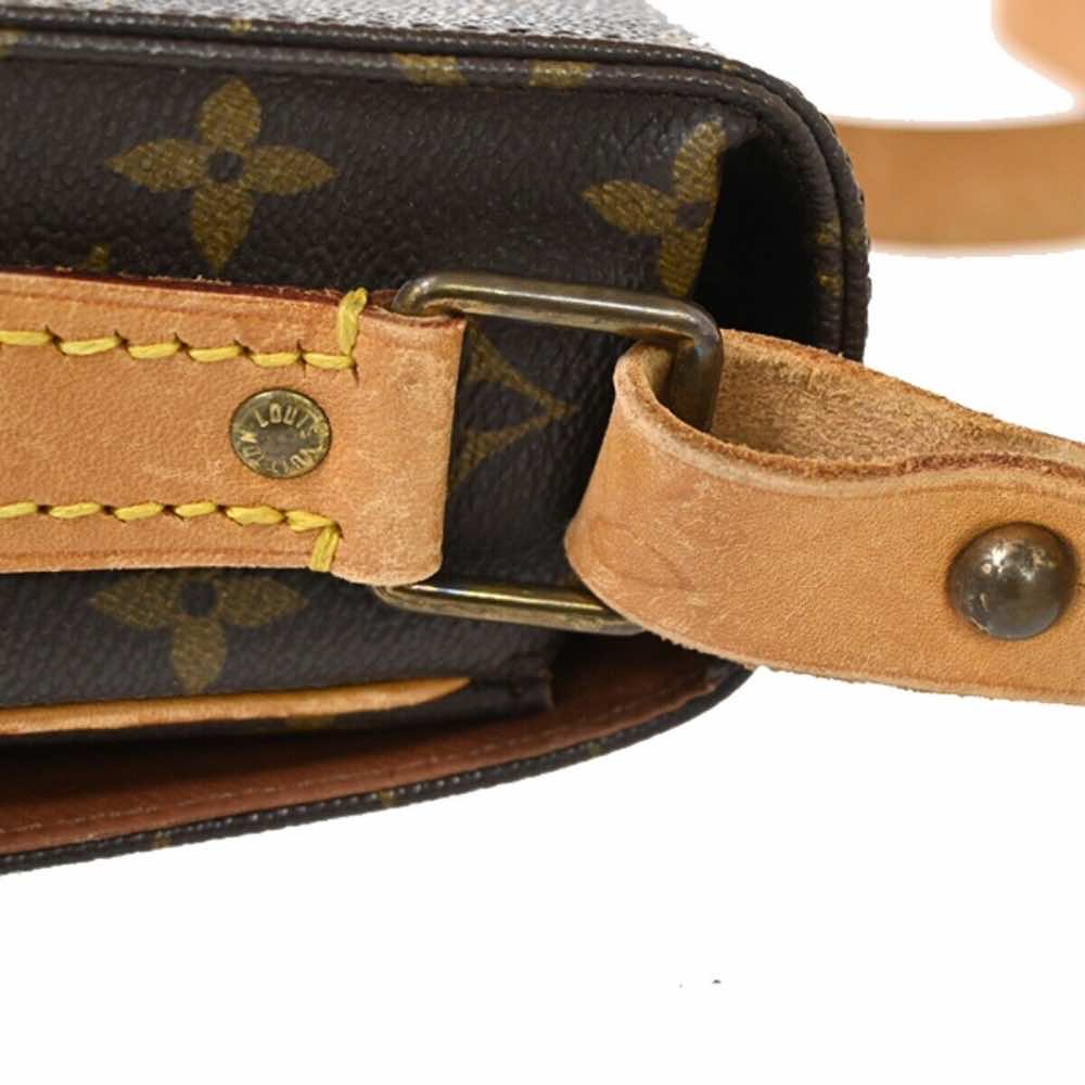 Louis Vuitton Cartouchiere - Image 14