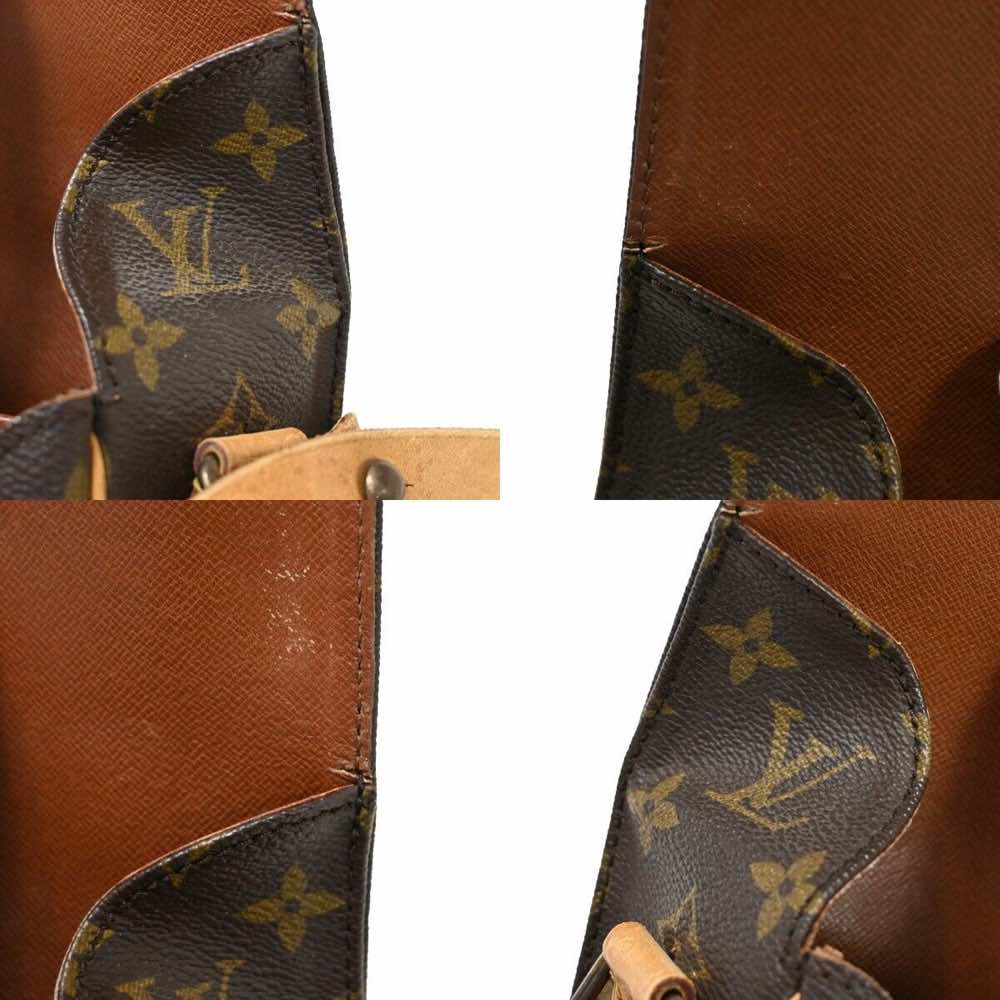 Louis Vuitton Cartouchiere - Image 16