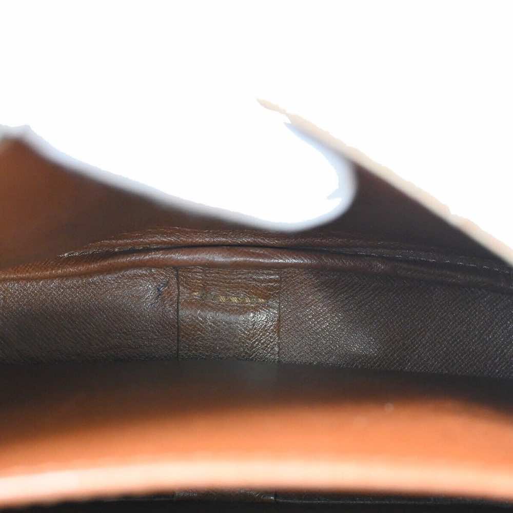 Louis Vuitton Cartouchiere - Image 17