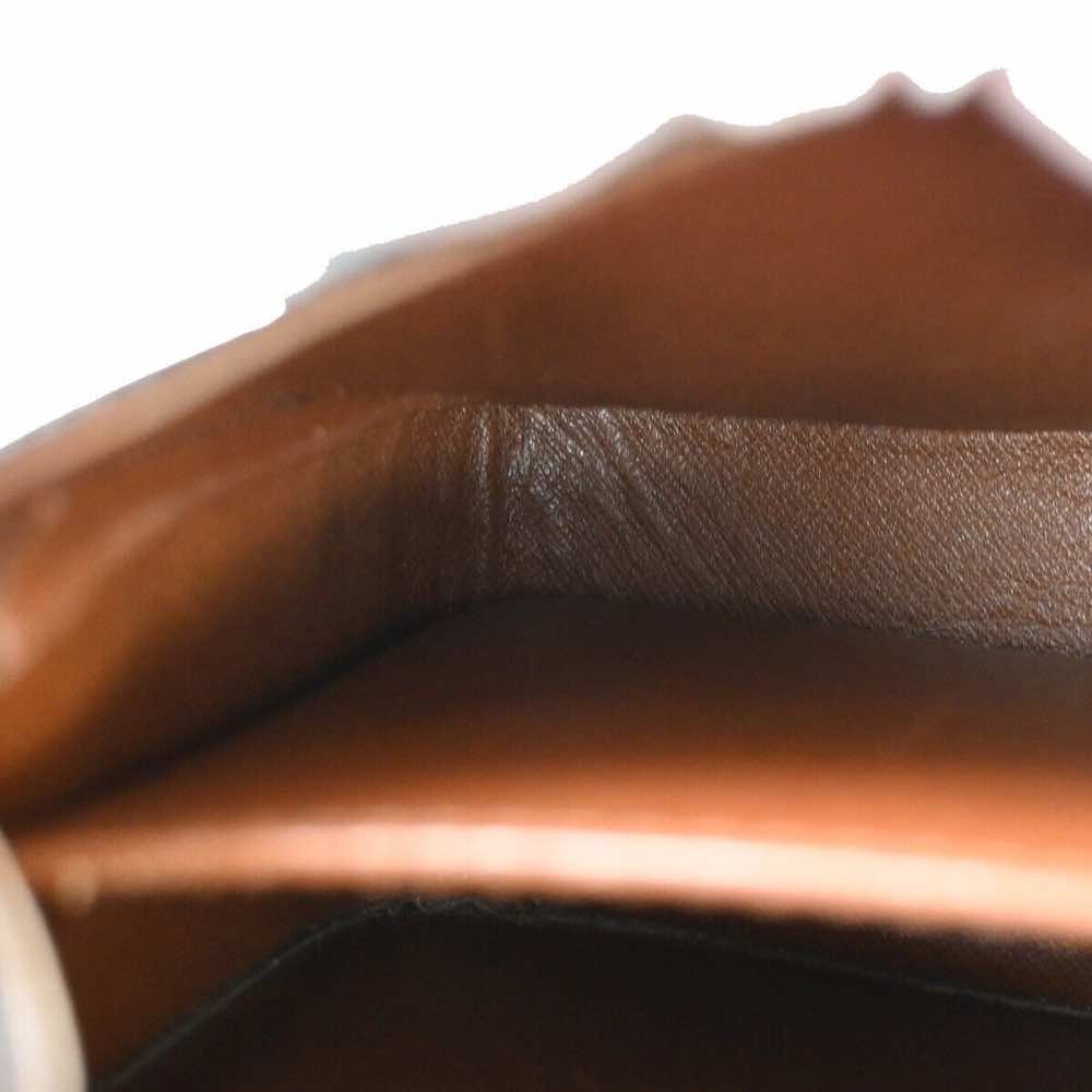 Louis Vuitton Cartouchiere - Image 18