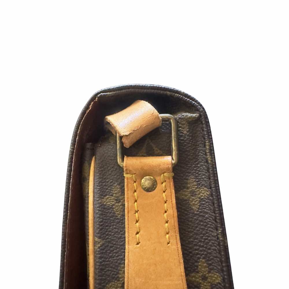 Louis Vuitton Cartouchiere - Image 19