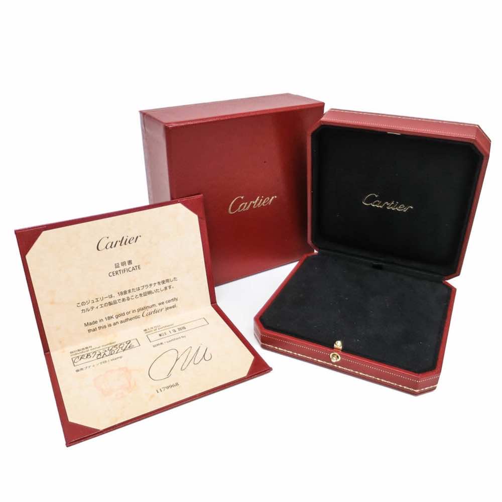 Cartier Love - Image 10