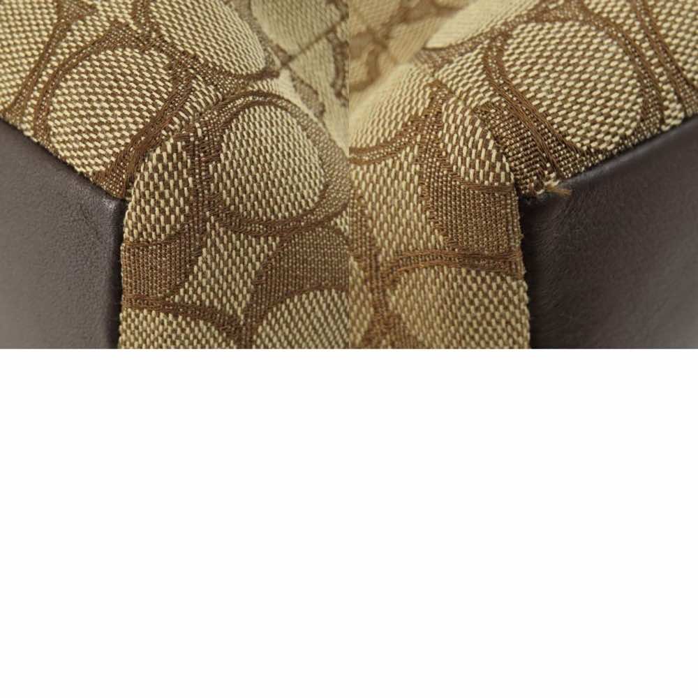 Coach Signature - Image 10