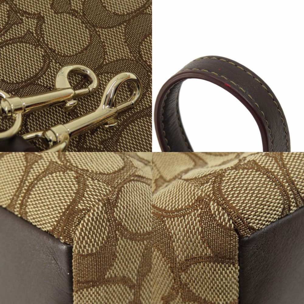 Coach Signature - Image 12