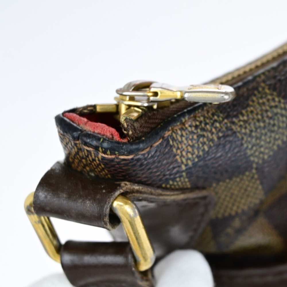 Louis Vuitton Bloomsbury - Image 13