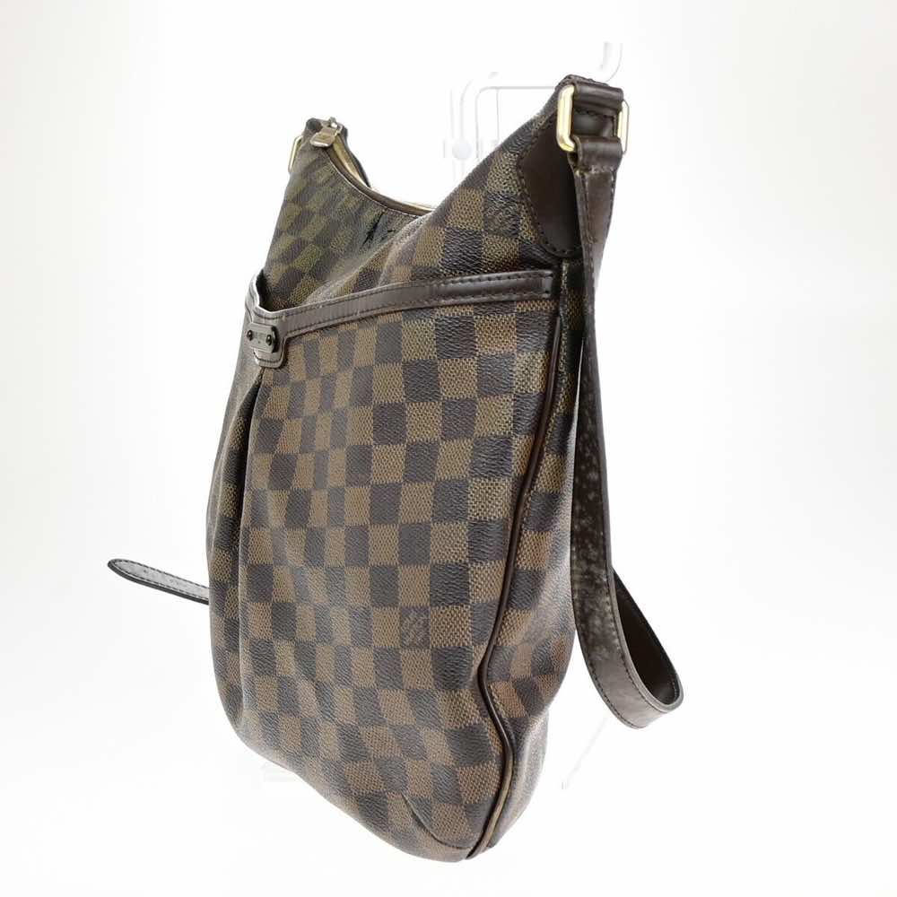 Louis Vuitton Bloomsbury - Image 15