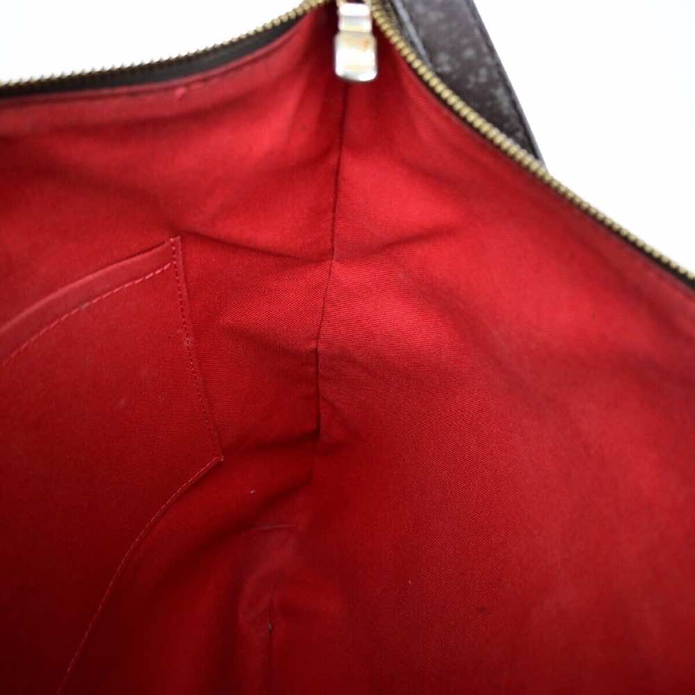 Louis Vuitton Bloomsbury - Image 16