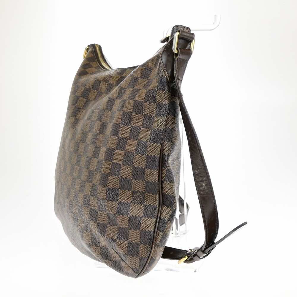 Louis Vuitton Bloomsbury - Image 17