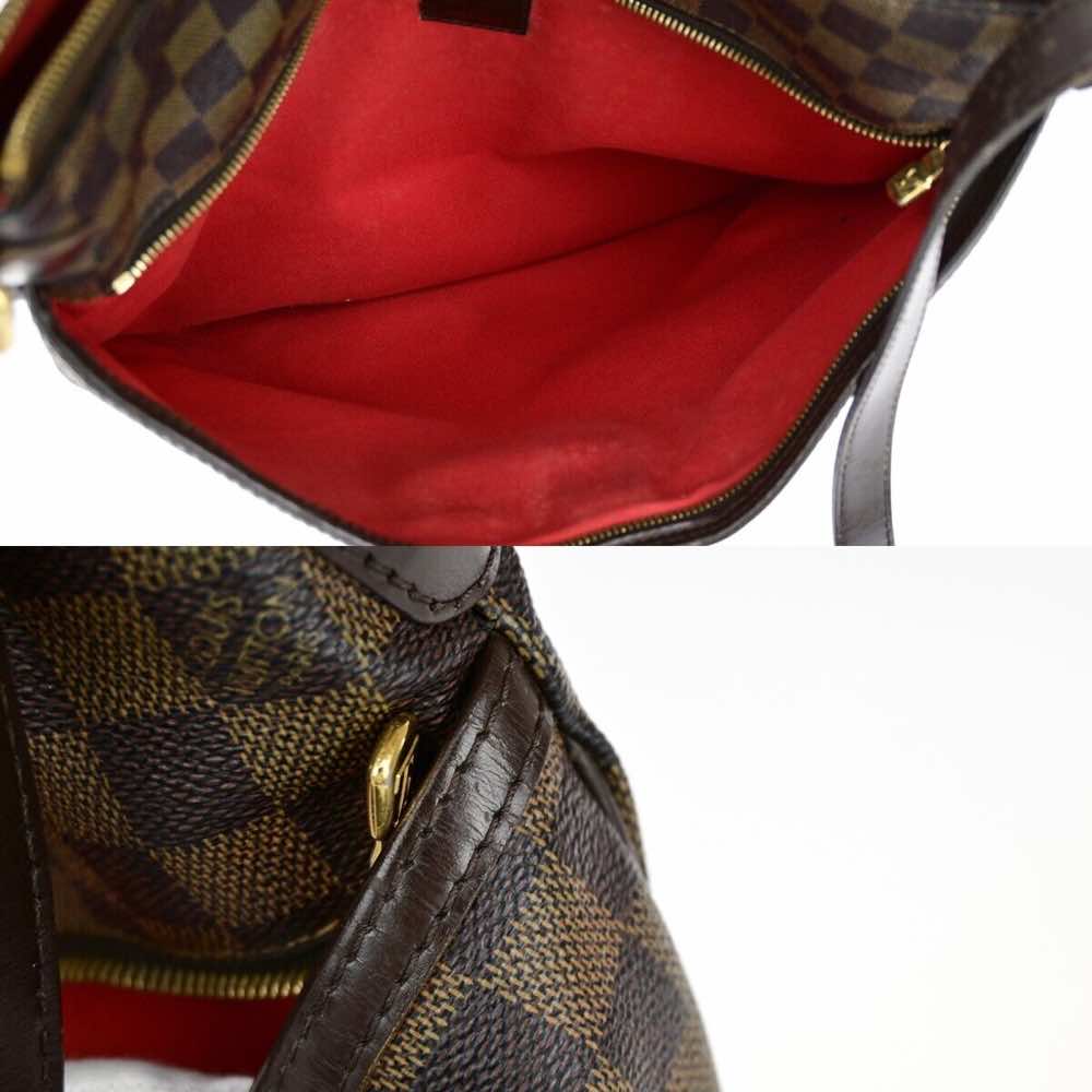 Louis Vuitton Bloomsbury - Image 18