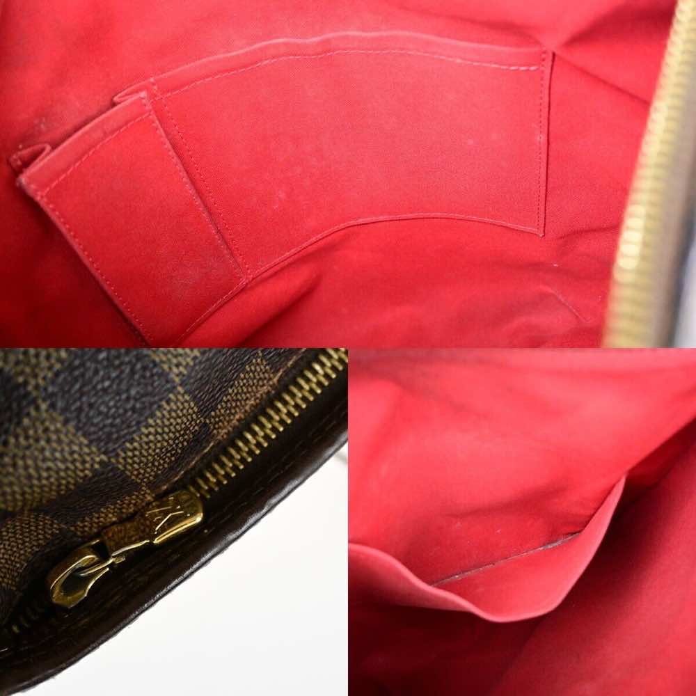 Louis Vuitton Bloomsbury - Image 19