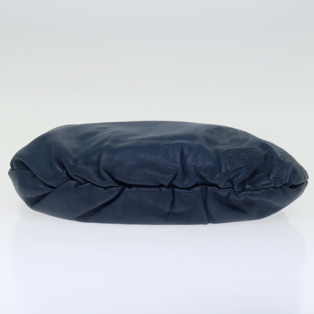 Loewe Anagram - Image 6