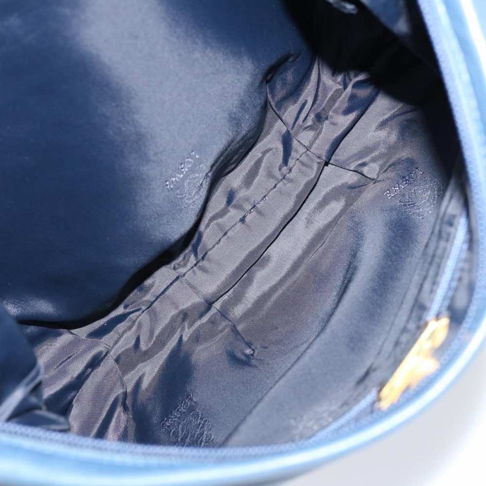 Loewe Anagram - Side view