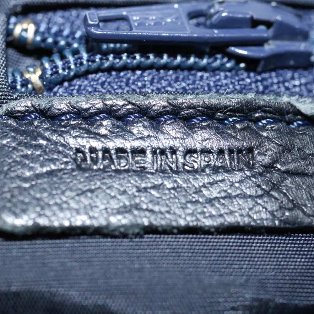 Loewe Anagram - Detail 1