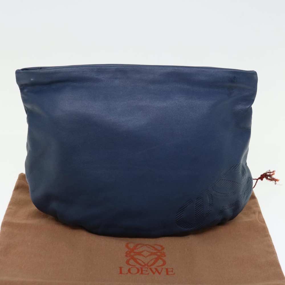 Loewe Anagram - Detail 2