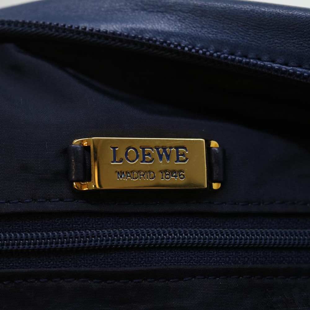 Loewe Anagram - Image 10
