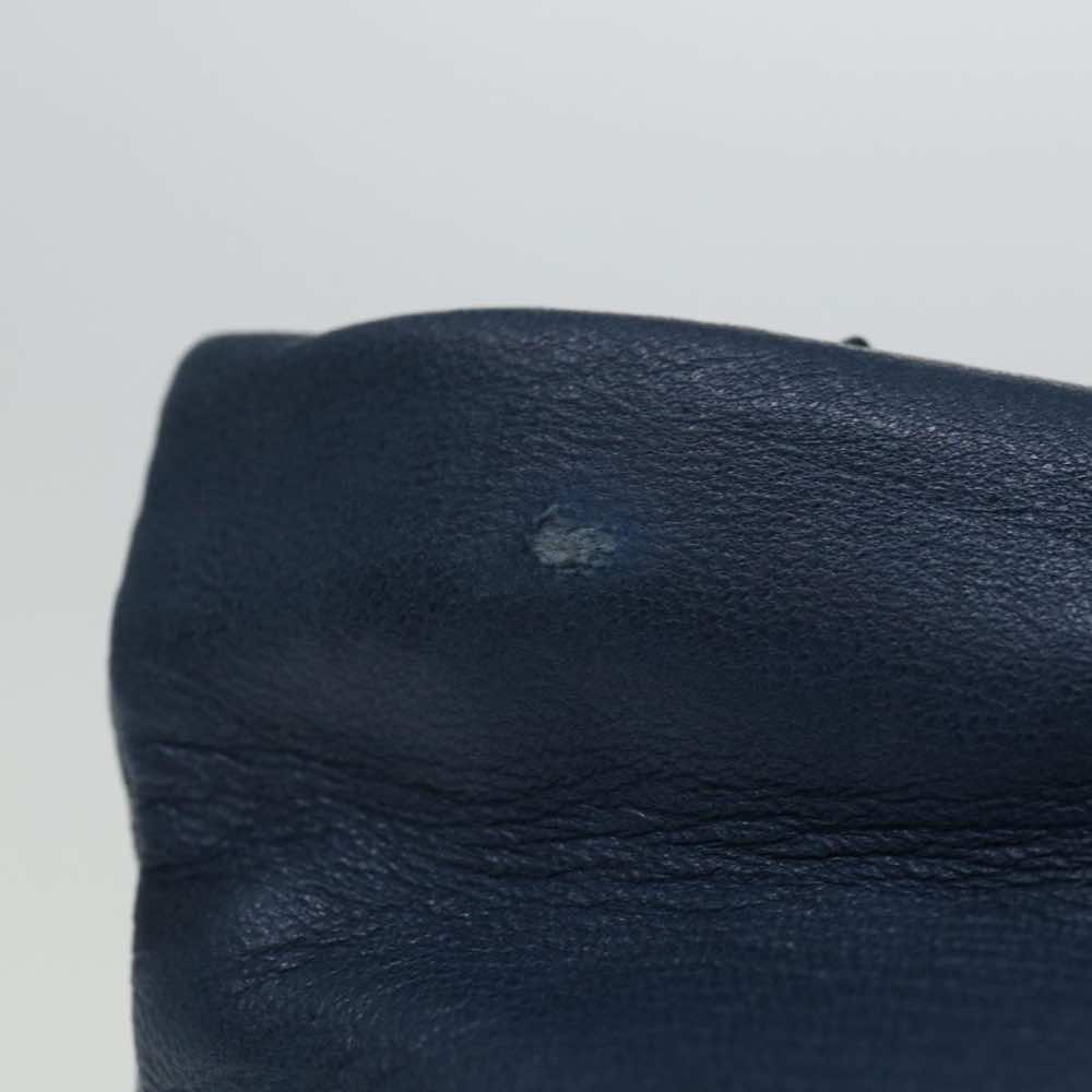 Loewe Anagram - Image 12