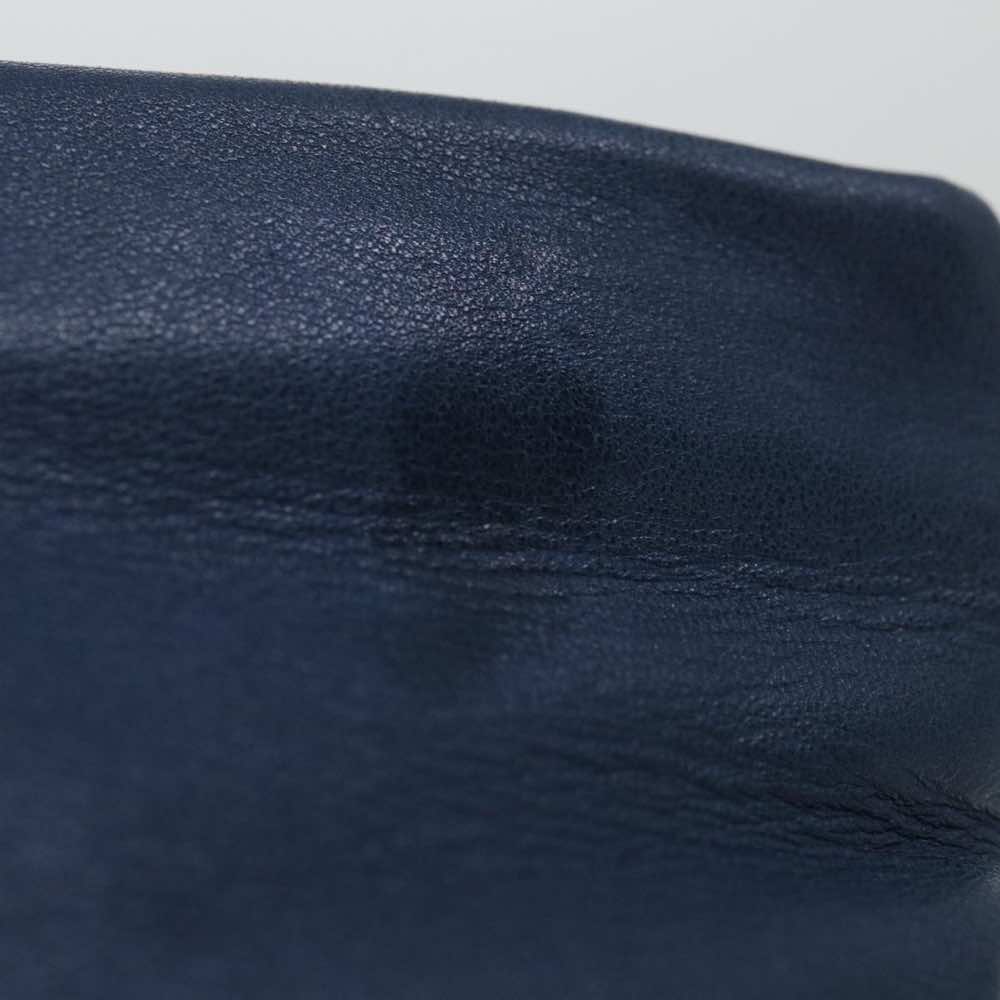 Loewe Anagram - Image 13