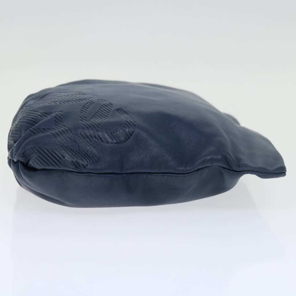 Loewe Anagram - Image 14