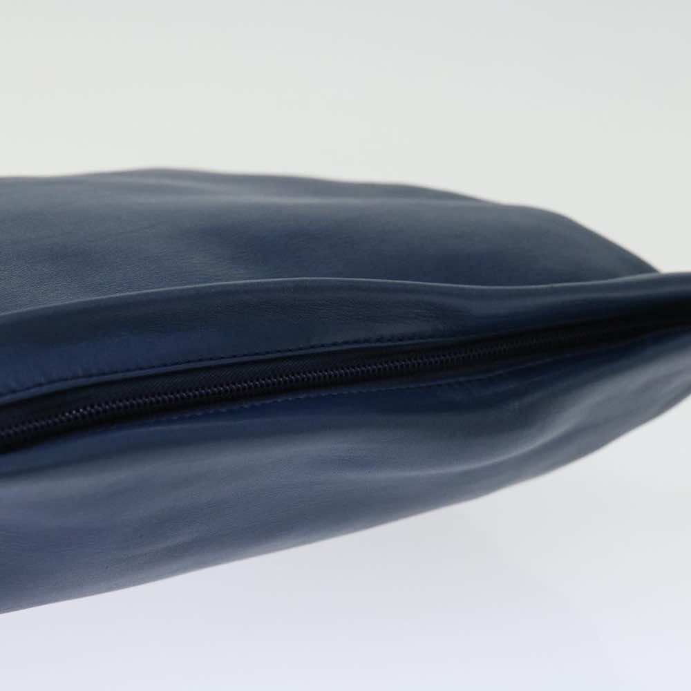 Loewe Anagram - Image 15