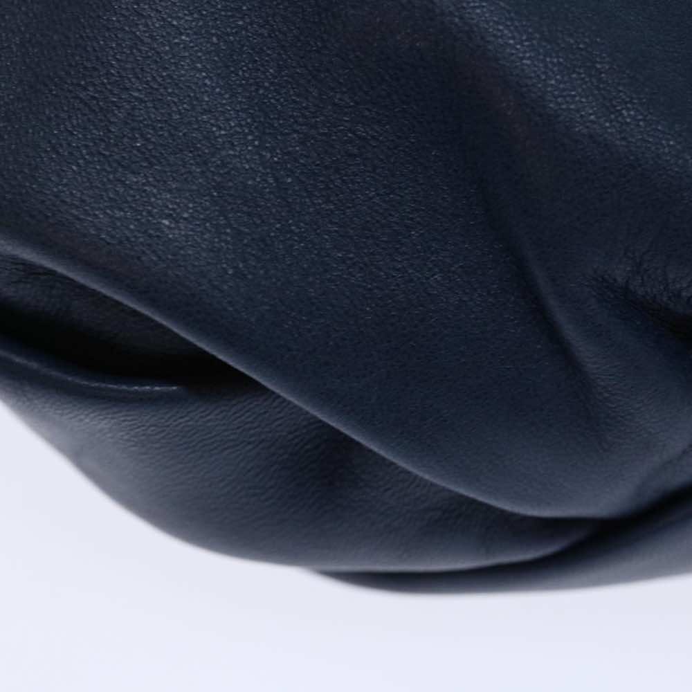 Loewe Anagram - Image 16