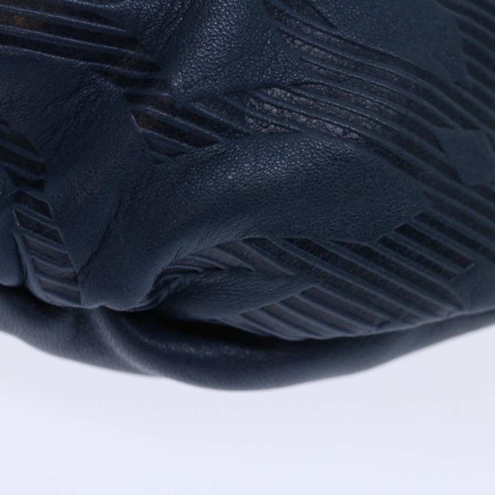 Loewe Anagram - Image 17