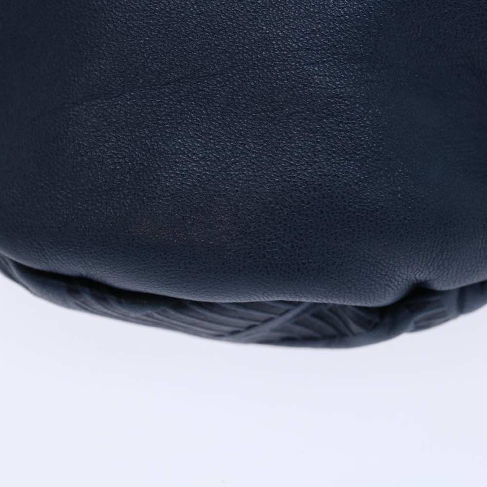 Loewe Anagram - Image 18