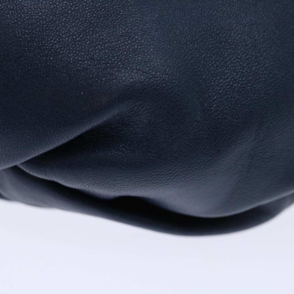 Loewe Anagram - Image 19