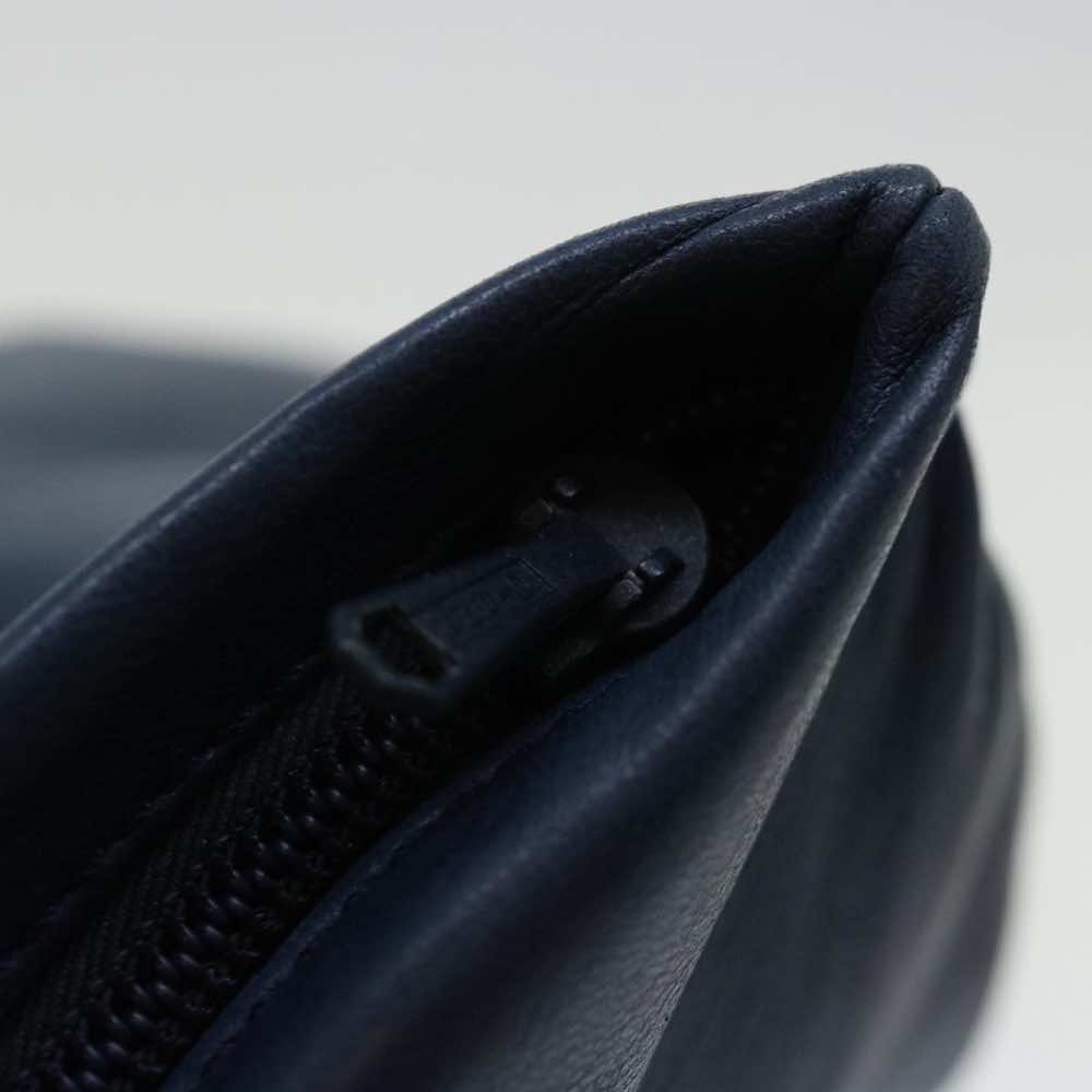 Loewe Anagram - Image 20