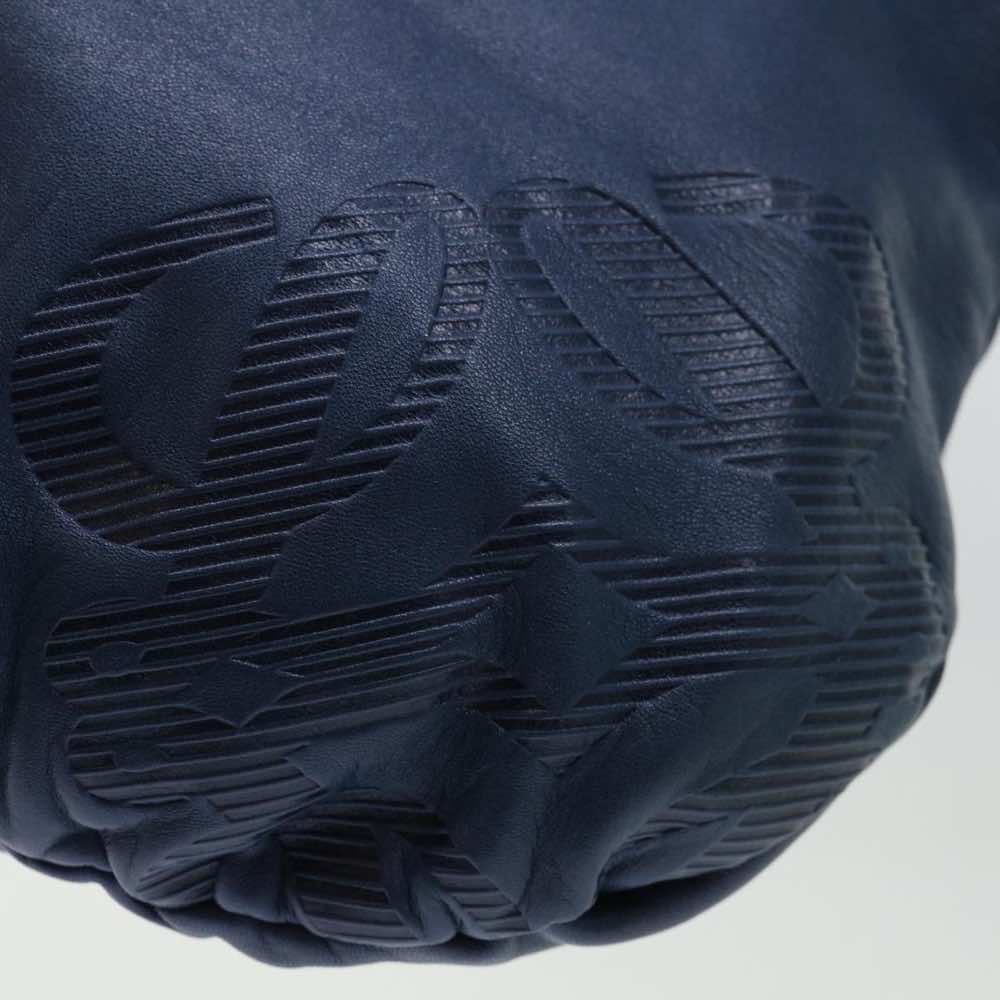 Loewe Anagram - Image 21