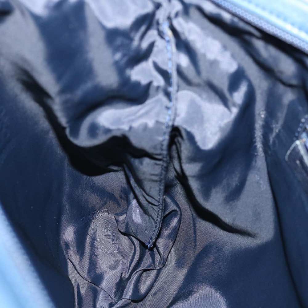 Loewe Anagram - Image 22