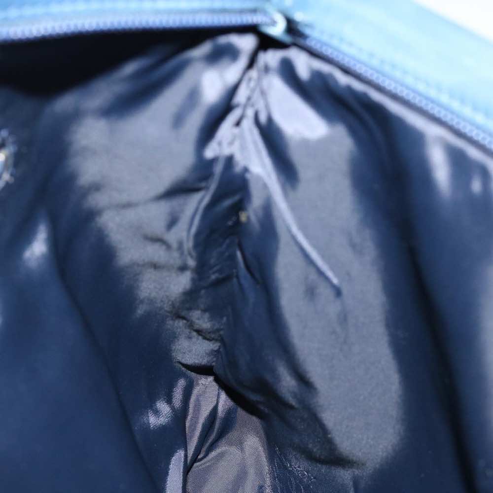 Loewe Anagram - Image 23