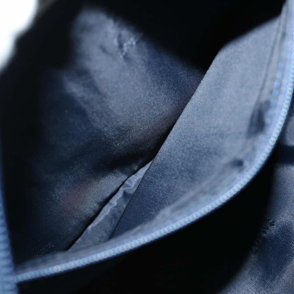 Loewe Anagram - Image 24