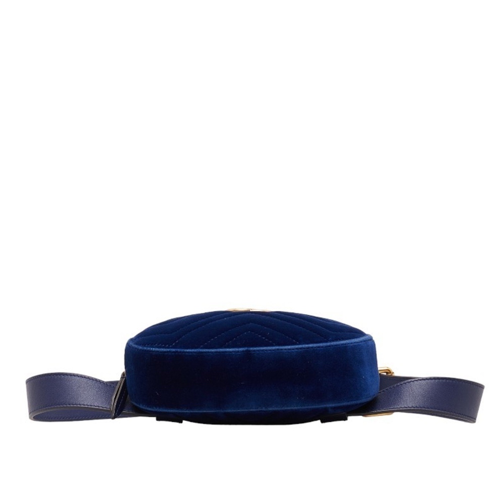 Gucci Marmont - Image 6