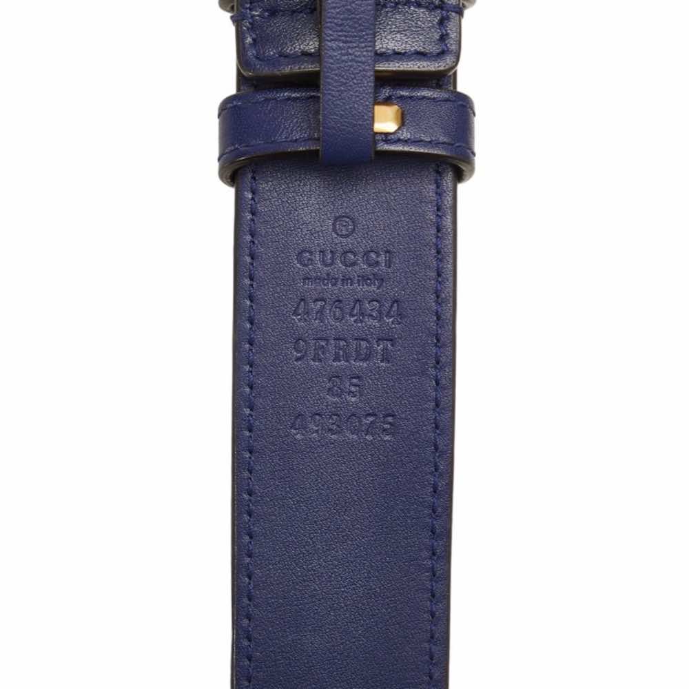 Gucci Marmont - Image 10