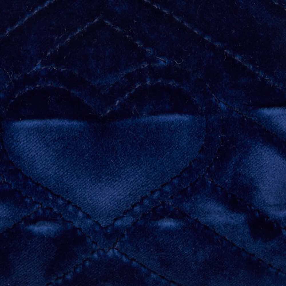 Gucci Marmont - Image 11