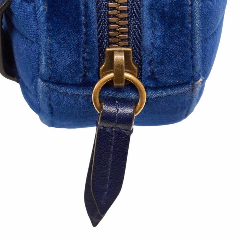 Gucci Marmont - Image 13