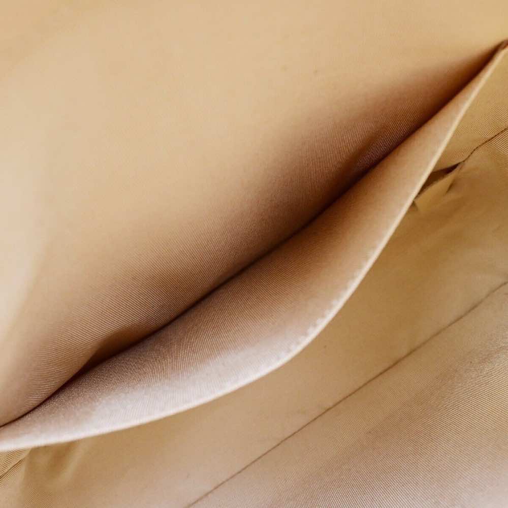 Chanel PST (Petite Shopping Tote) - Image 17