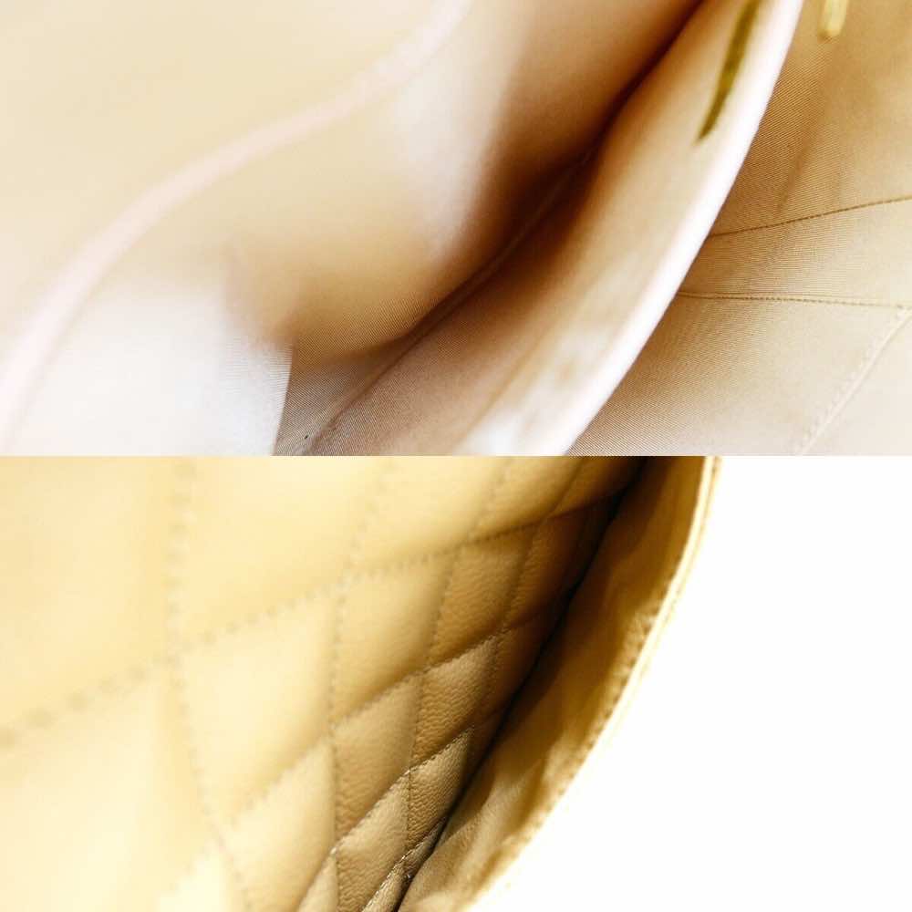 Chanel PST (Petite Shopping Tote) - Image 18