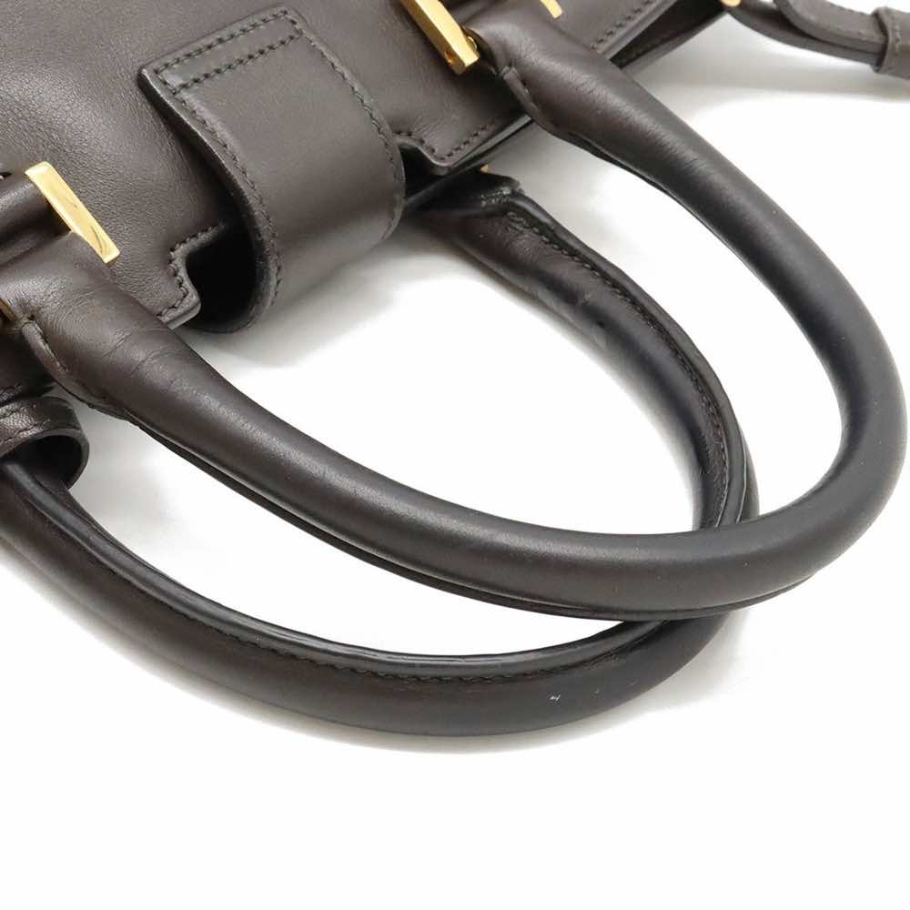 Saint Laurent Petit cabas - Image 6