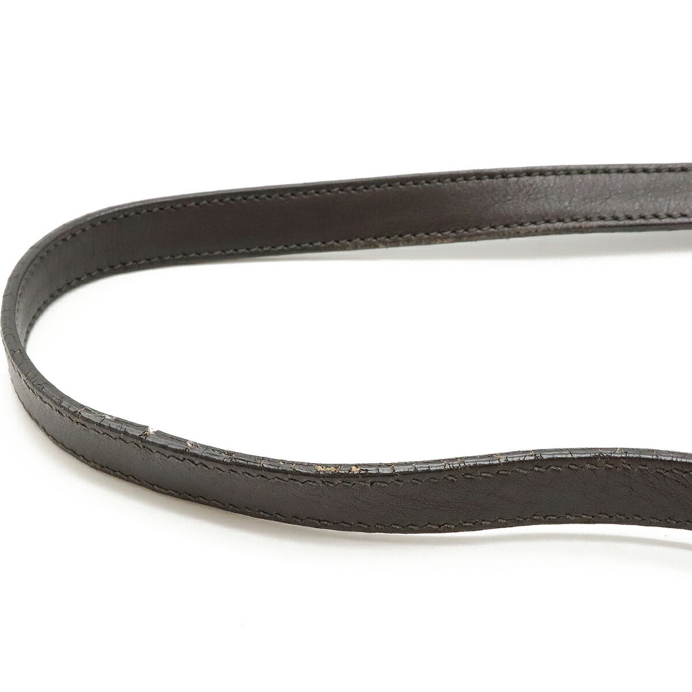 Saint Laurent Petit cabas - Detail 2