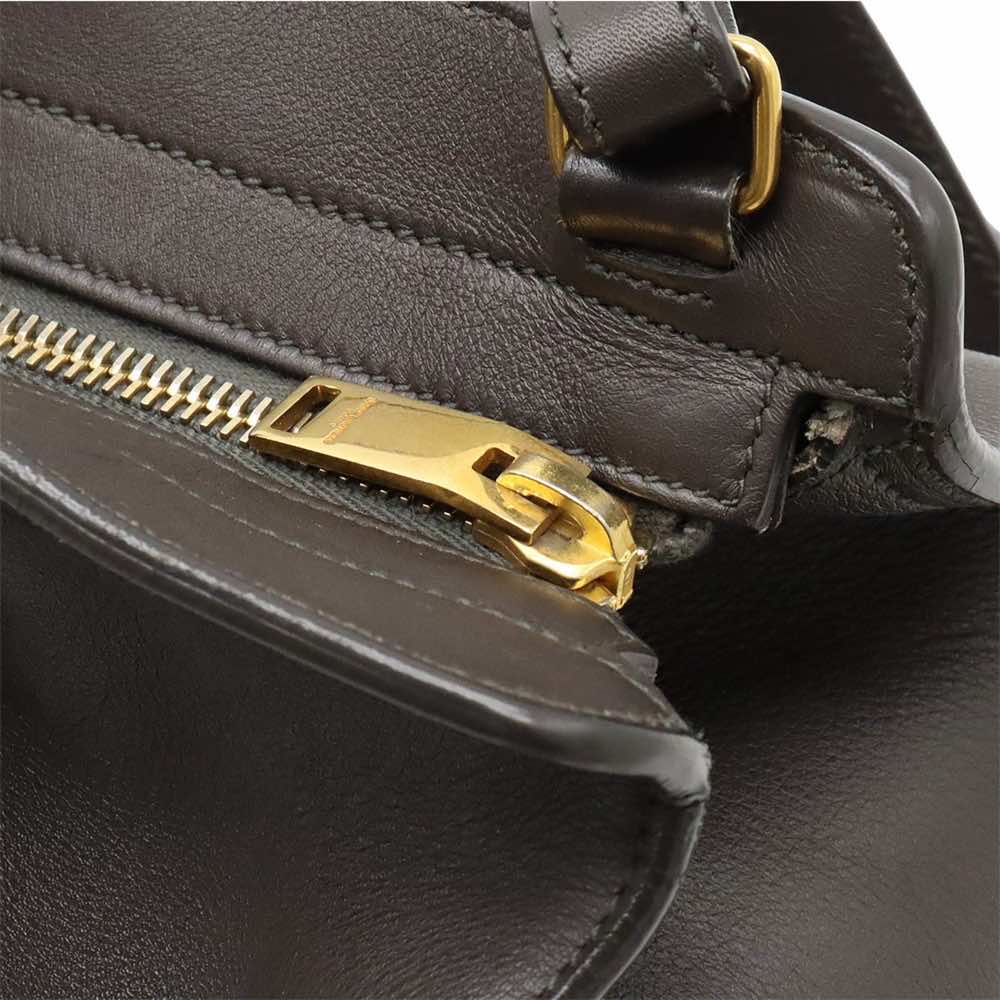 Saint Laurent Petit cabas - Image 10