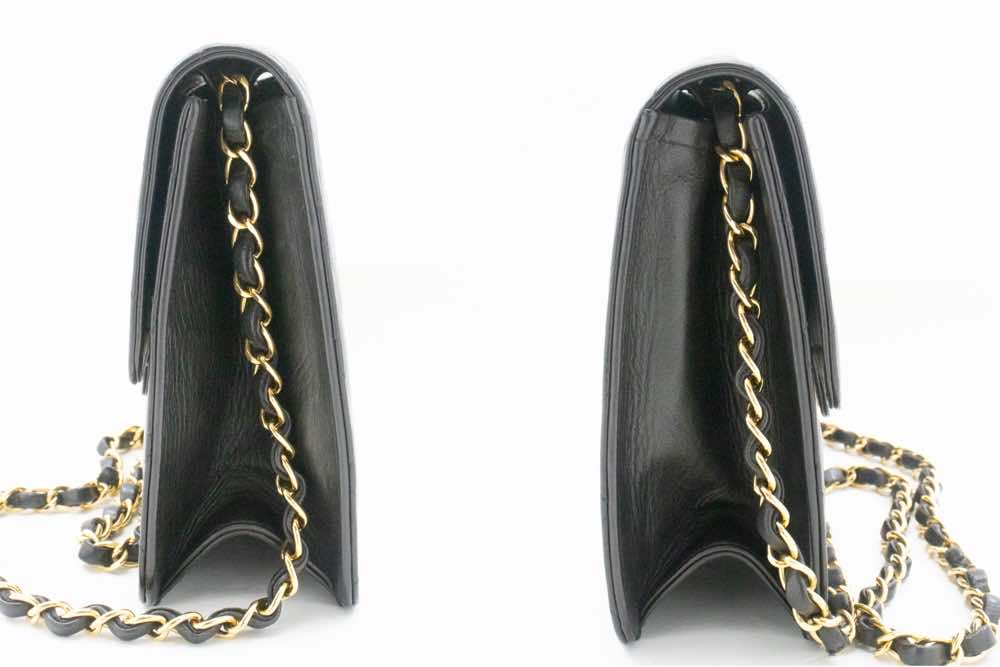 Chanel Classic Flap - Image 12