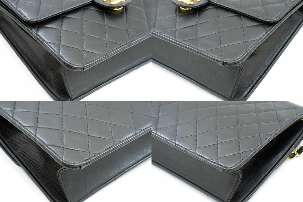 Chanel Classic Flap - Image 13