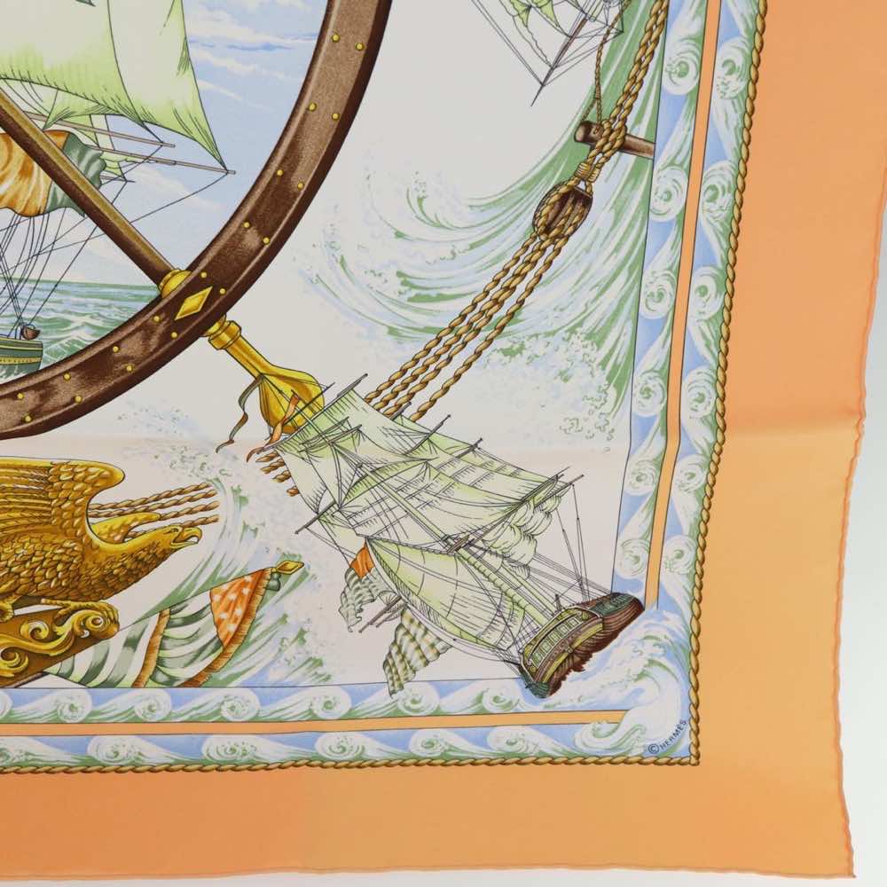 Hermès Carré 90 - Image 15